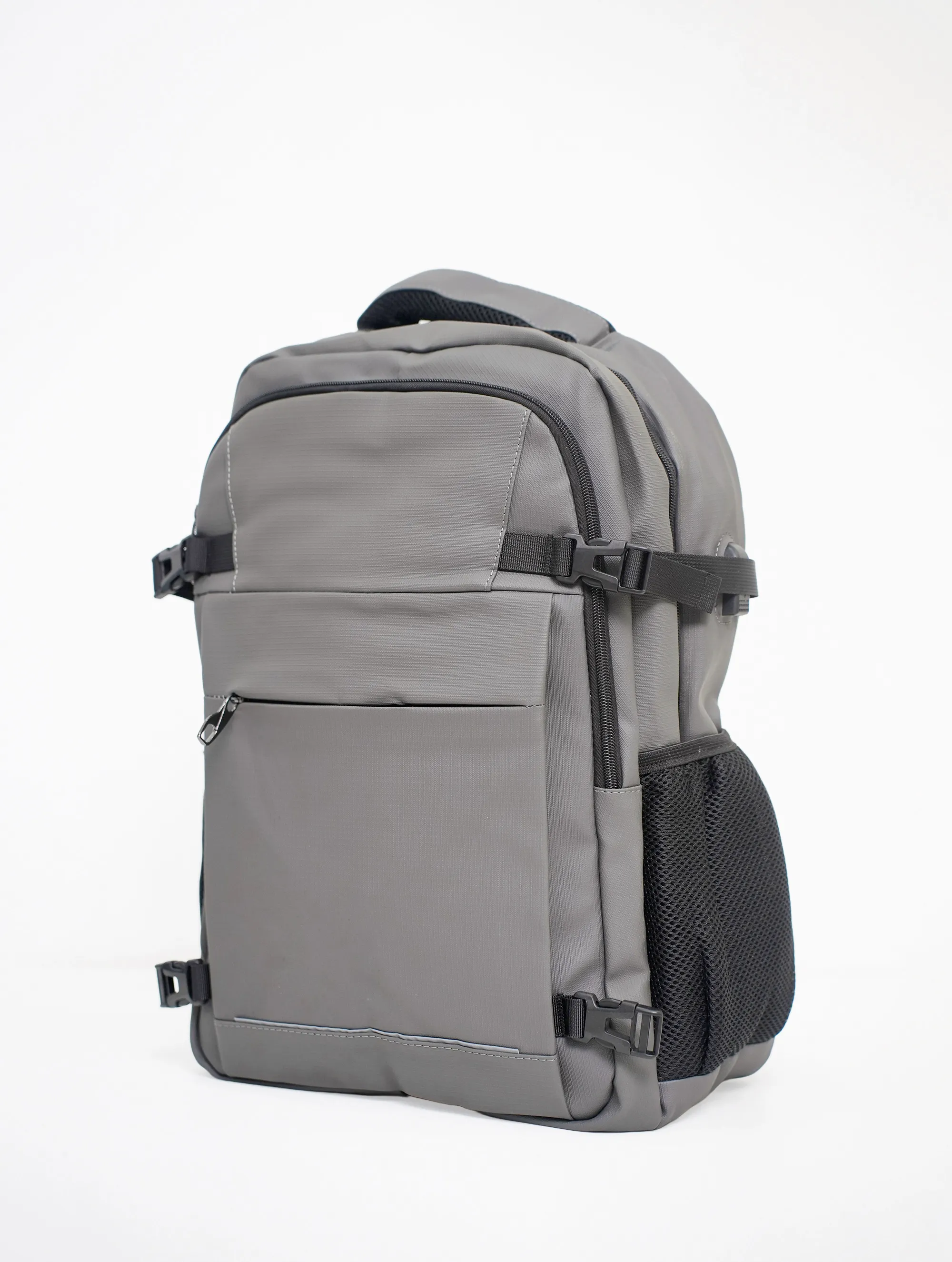 SAC A DOS